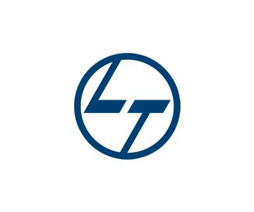 Larser & Toubro, Pithampur