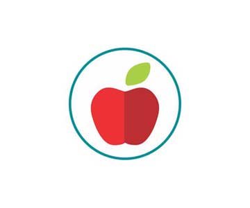 Apple Hospital, Indore