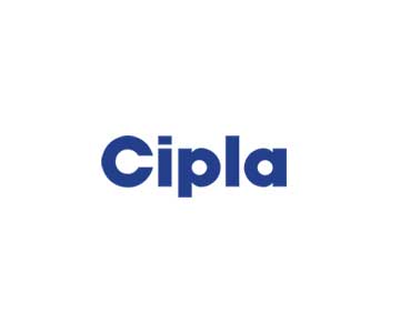 Cipla Ltd, India