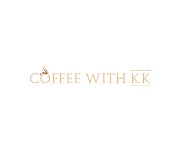 Coffee with KK