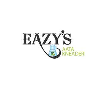 Eazy's Aata kneader, Manufacturer
