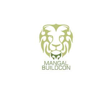 Mangal Buildcon, Indore