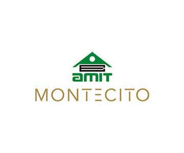 Montecito- A project by Amit Enterprises, Pune