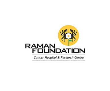 Raman Foundation, Indore