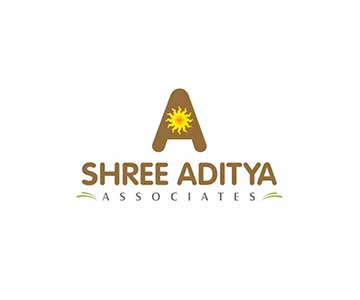 Shree Aditya Associates