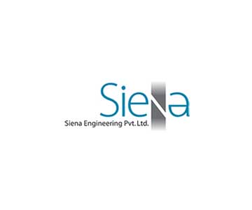 Siena Engineering, Indore