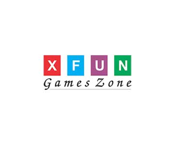 X-fun Game Zone, Indore