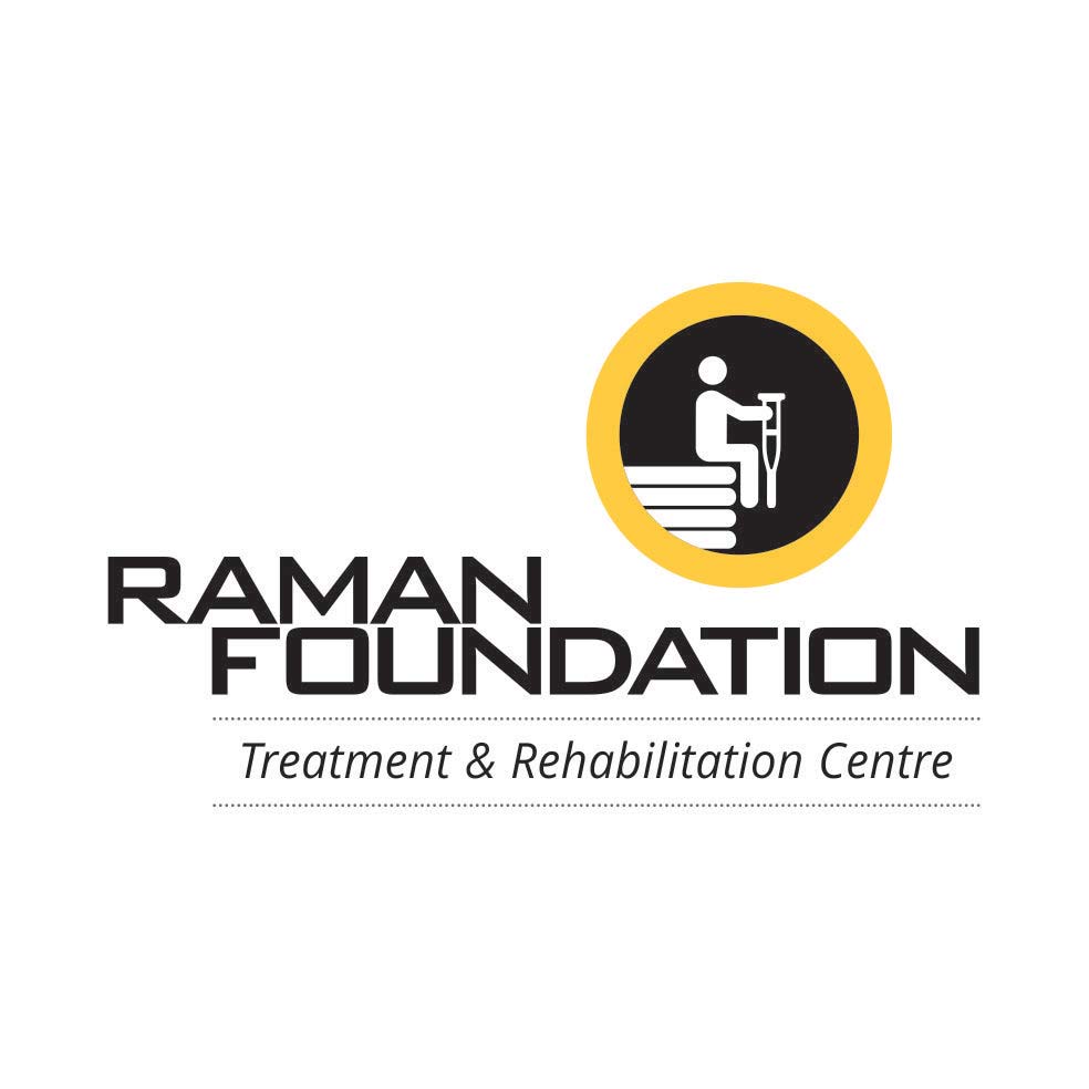 Raman Foundation treatment and rehabilitation centre