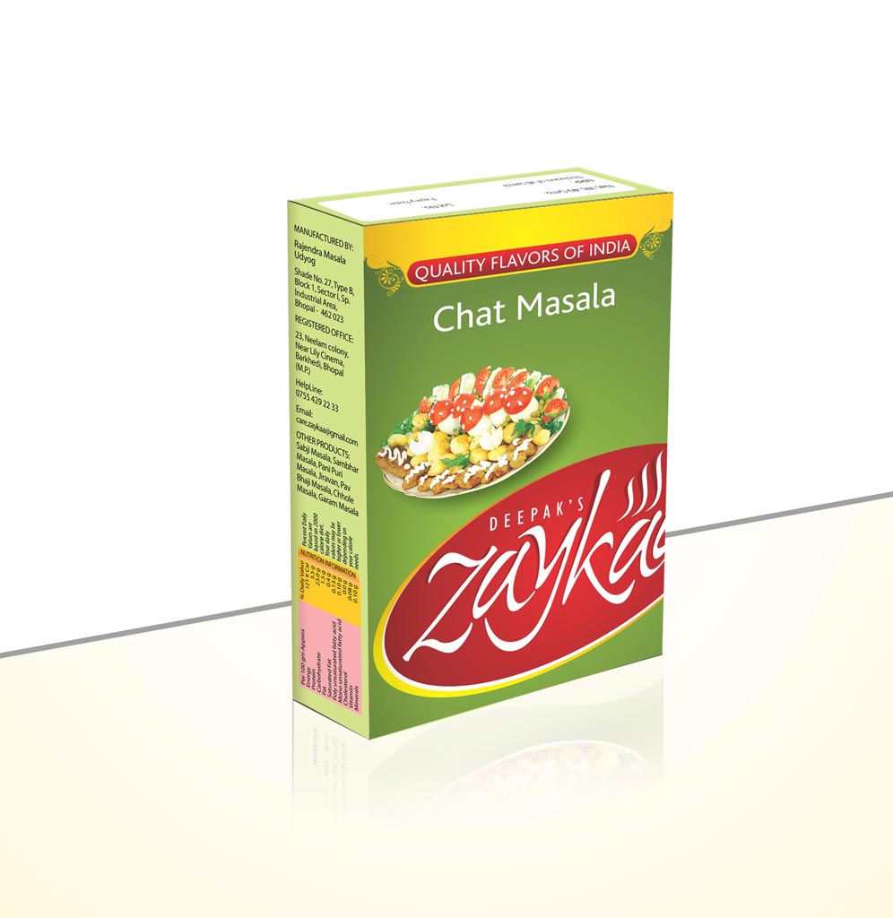 Zaykaa logo