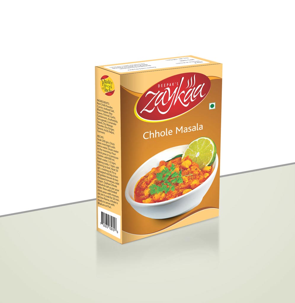 Zaykaa logo