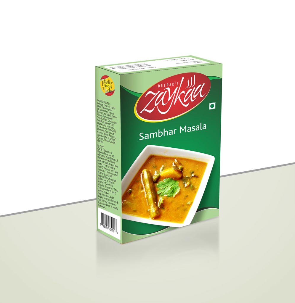 Zaykaa logo